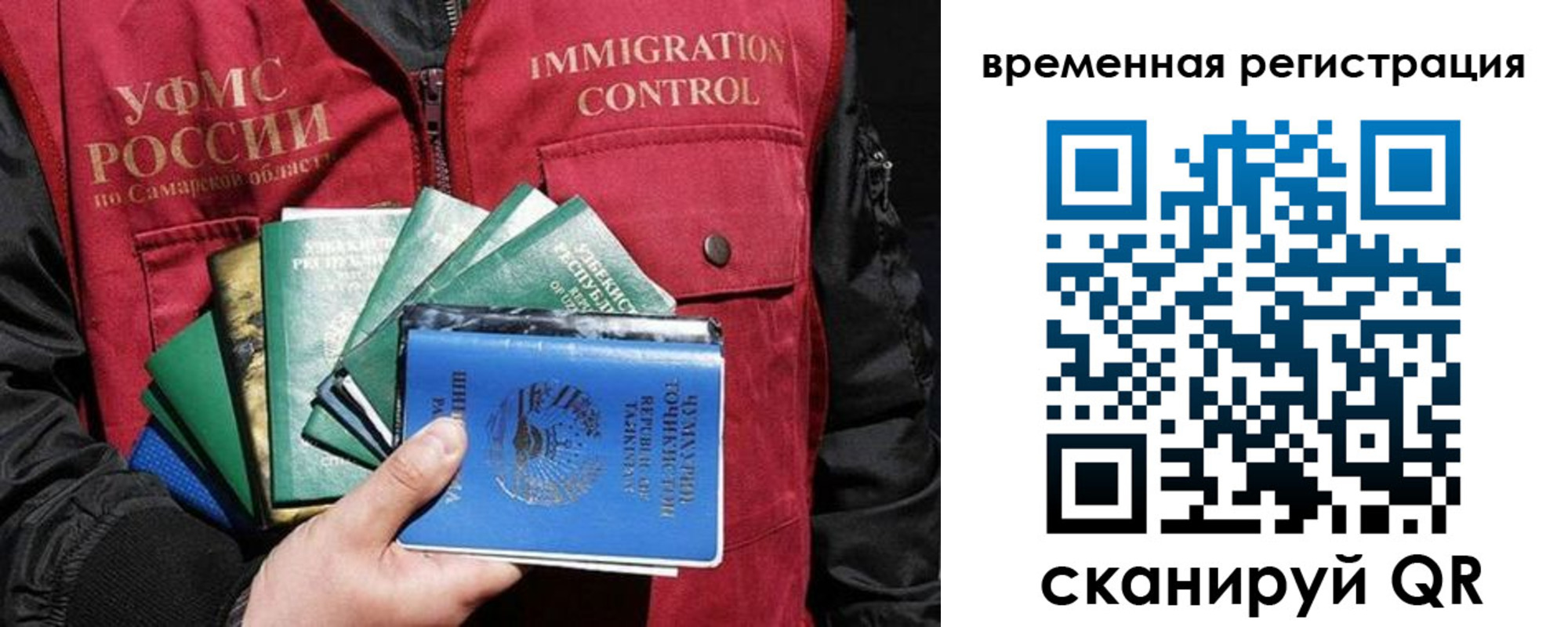где прописаться в Ефремове